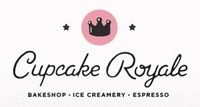 Cupcake Royale coupons